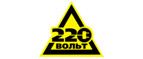 220 вольт в Ярославле