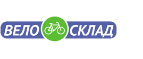 ВелоСклад в Ярославле